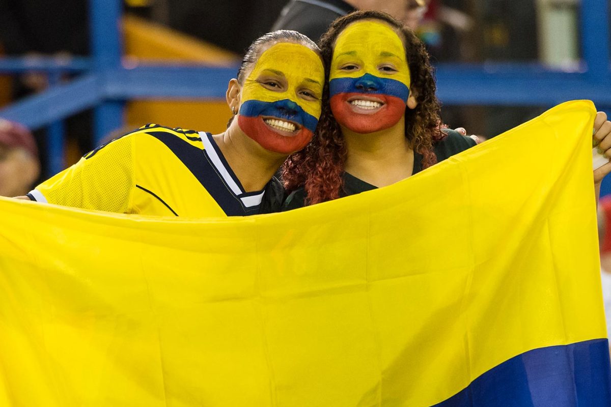 world-cup-fans-477752546_master.jpg